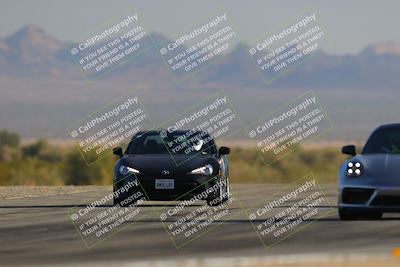 media/Dec-03-2023-Speed Ventures (Sun) [[63e011f1de]]/3-Red Group/Session 1 (Back Straight Braking Zone)/
